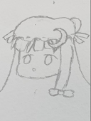 だいふく