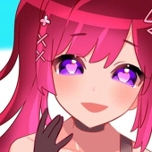 aiyokou