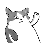 アラス