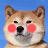 超神王