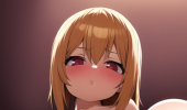 ハミちゃん