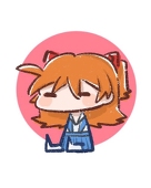 lilyko233