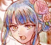 ひえ