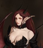 Succuboto
