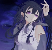 こあ～