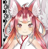 かぁ茶
