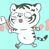 にゃんそん