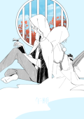 くろあめ