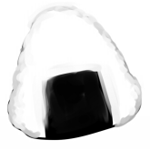 lava