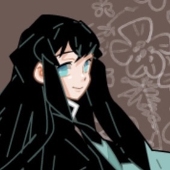 RINCO