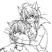 シトネ