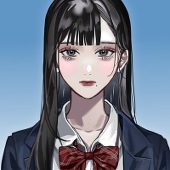 こ原