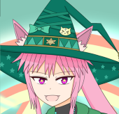 アンネ@PFSOZ