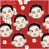 もっち