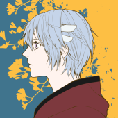 あきぞー