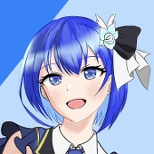 たいせい