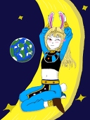 はんく