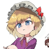 籽岷九世