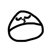 饅じゃろ
