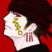 赤