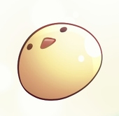 ぴよぴよ丸