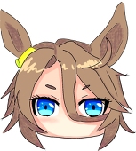 いぬ丸(狗丸)