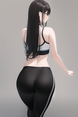 aiai