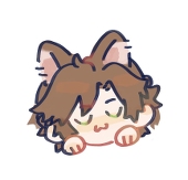 板_chestnut