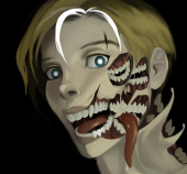 parasiticsun