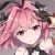 うーぴか