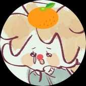 藍色起司