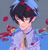 yeeiko_