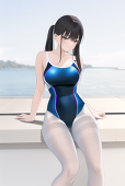 京畿永定