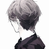 弐家