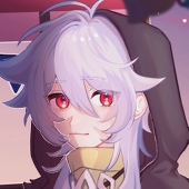 みんご