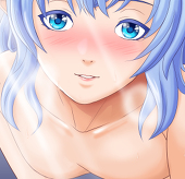獅月しんら