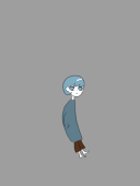 Coma