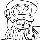 え