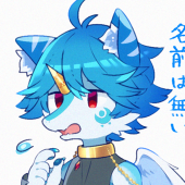 ﾐｽﾞ💧