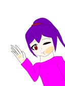 ヤミさん