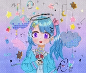 Rina