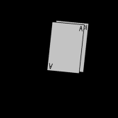 Technique