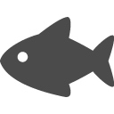 三城
