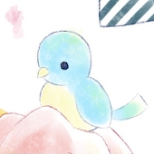 なちる