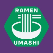 味醂