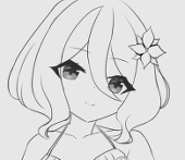 にやりん