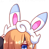 カナエ