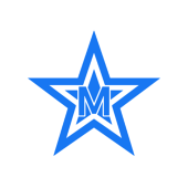 Momosuke Star