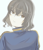 のりまき