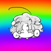 ふがし